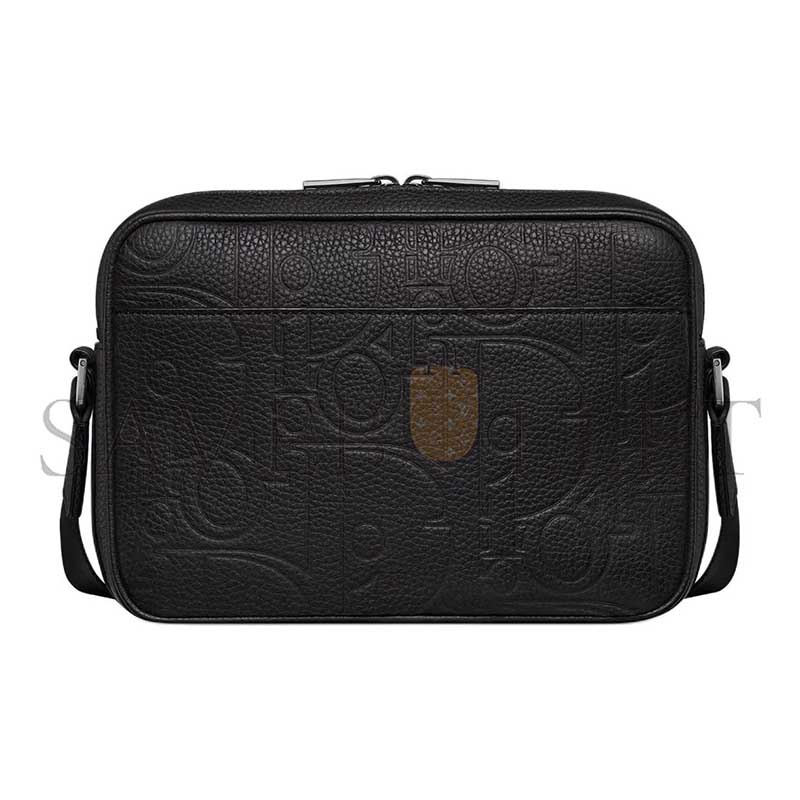 D*or rider 2.0 D*or gravity leather 1espo340llg-h00n (23*17*7.5cm)